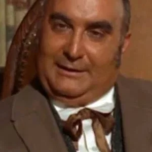  Gianni Rizzo