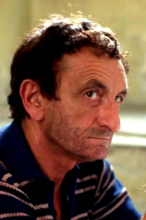  Pino Patti