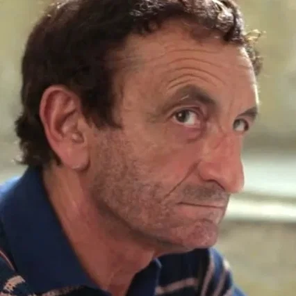  Pino Patti