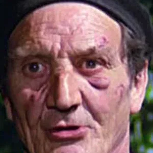  Aristide Caporale
