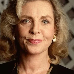 Photo star : Lauren Bacall