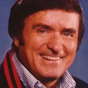 Photo star : Mike Douglas