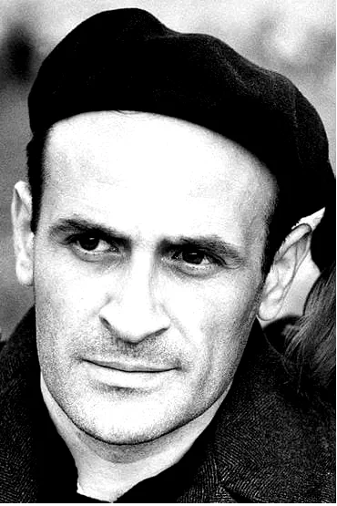  Pier Paolo Capponi
