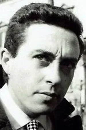 Photo de  Vittorio Congia