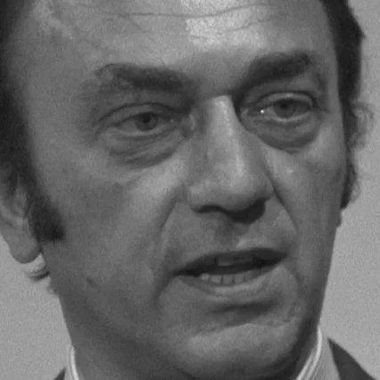 Fulvio Mingozzi