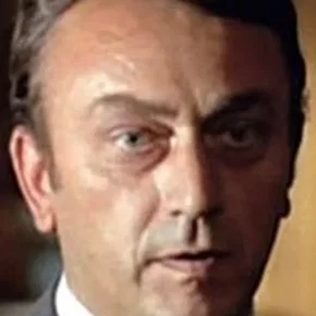 Photo star : Fulvio Mingozzi