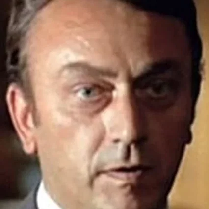 Fulvio Mingozzi