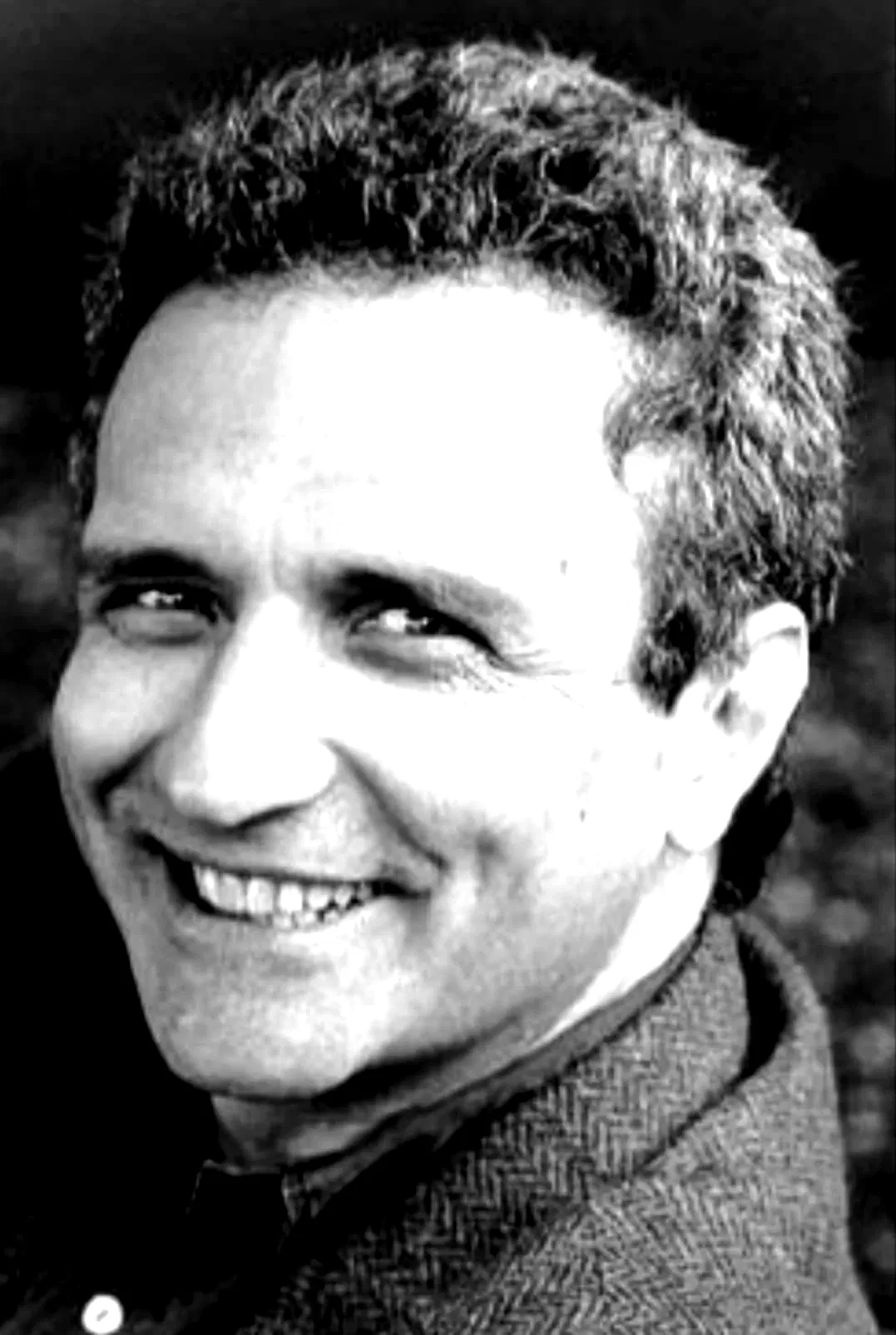 Stefano Oppedisano