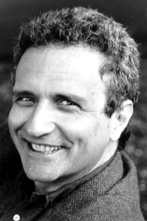 Stefano Oppedisano photo