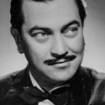 Carlos Lopez Moctezuma