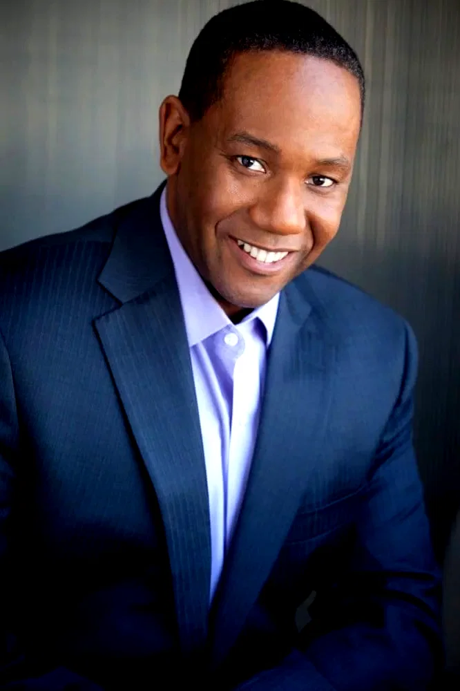 Darron Flagg