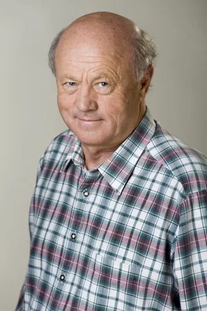  Hans Stadlbauer photo