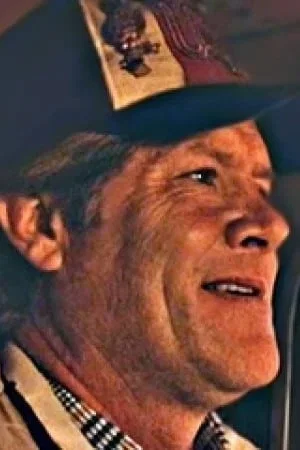  Gary Lee Davis photo