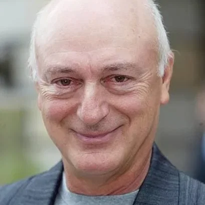 Percy Adlon