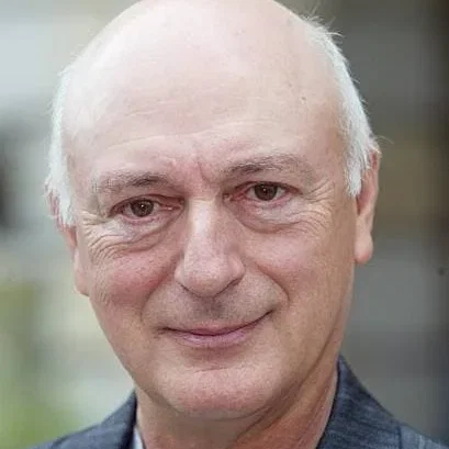 Percy Adlon