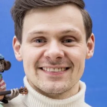  Espen Bråten Kristoffersen