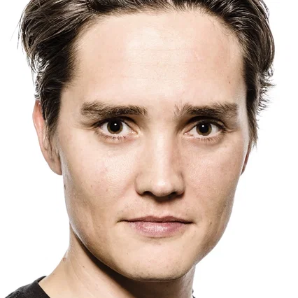 Frank Kjosas