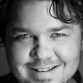 Photo star : Nils Jørgen Kaalstad