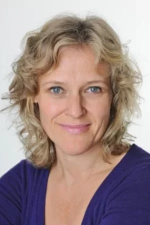 Photo de Marit Synnøve Berg