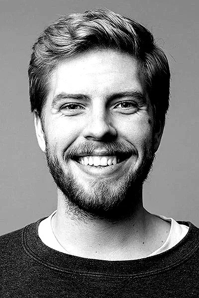 Jakob Schoyen Andersen