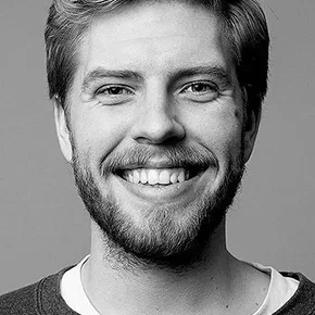 Photo star : Jakob Schoyen Andersen