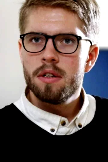 Jakob Schoyen Andersen