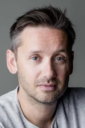  Jan Martin Johnsen photo
