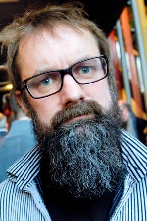  Egil Hegerberg