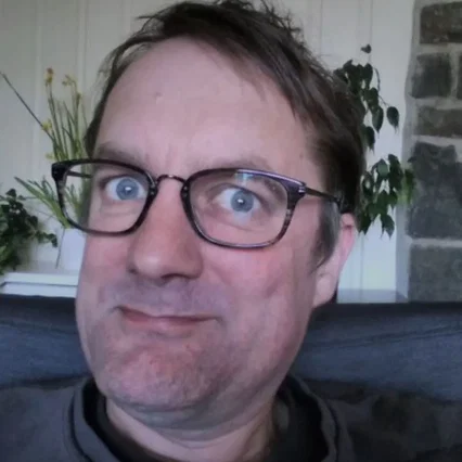 Egil Hegerberg