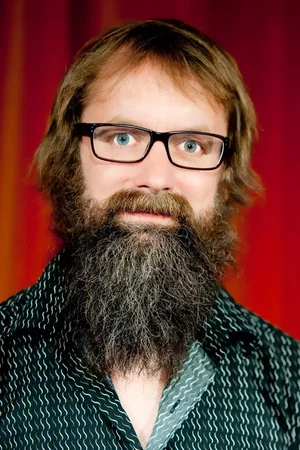  Egil Hegerberg
