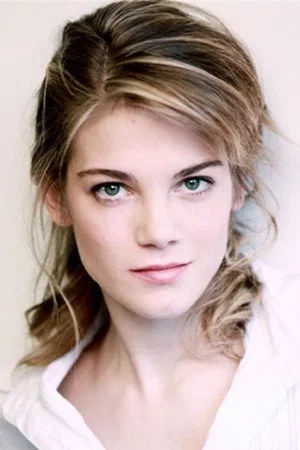  Emilie De Preissac photo