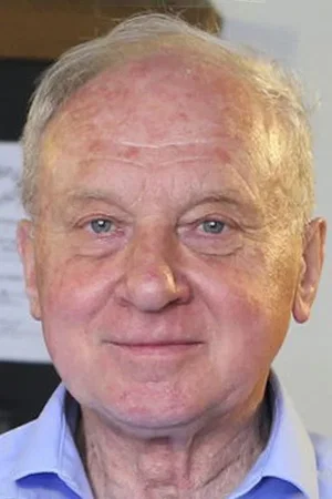 Vladimir Pucholt photo
