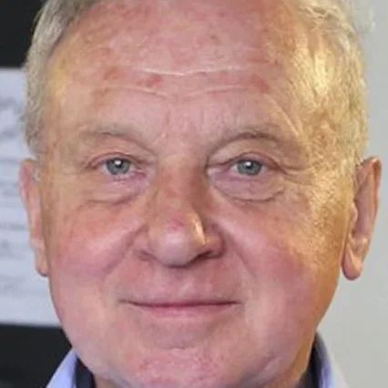 Vladimir Pucholt