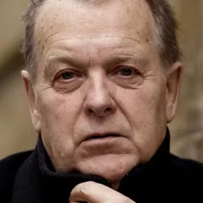 Photo star : Jan Nemec