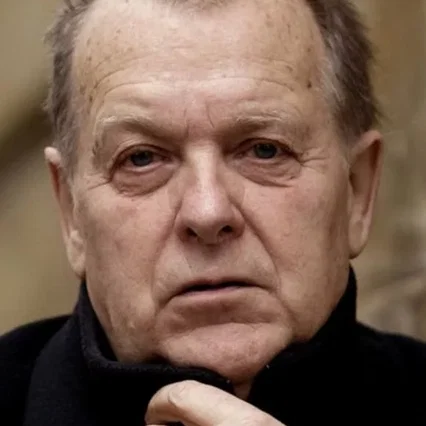 Jan Nemec