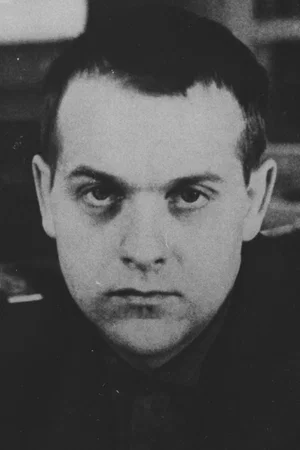 Jan Nemec photo