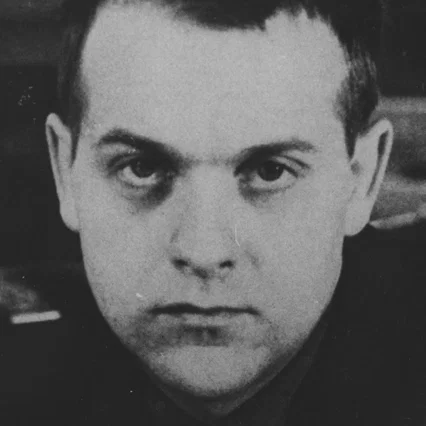 Jan Nemec