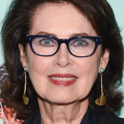 Dayle Haddon