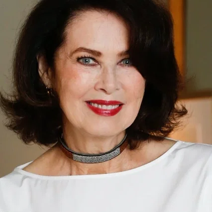 Dayle Haddon
