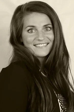 Photo de  Karin Petersen