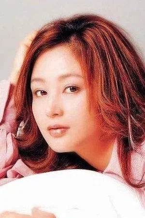 Chen Hong photo