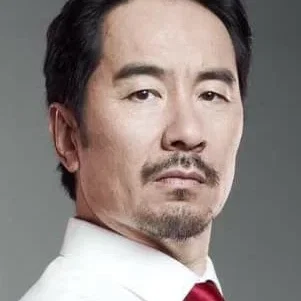  Anthony Brandon Wong