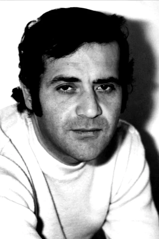 Jean Yanne
