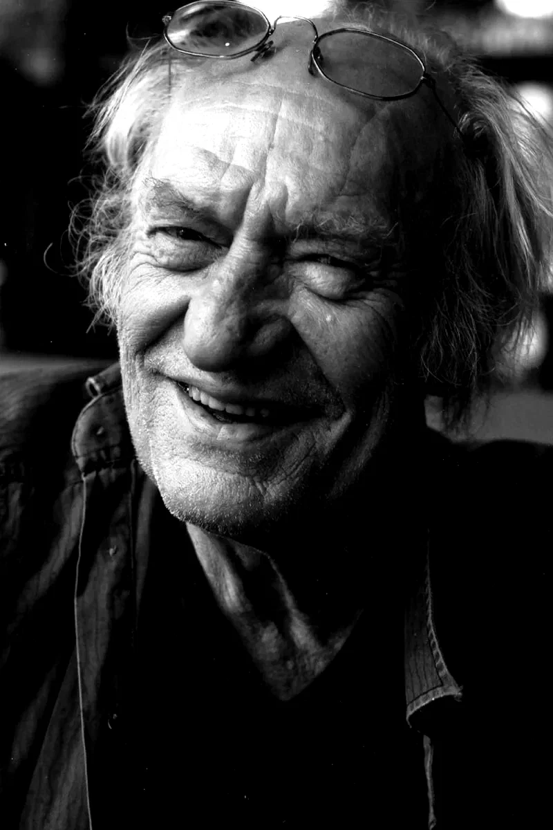 Jean-Marc Stéhlé