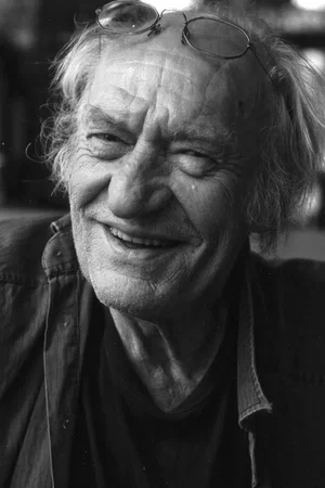 Photo de Jean-Marc Stéhlé