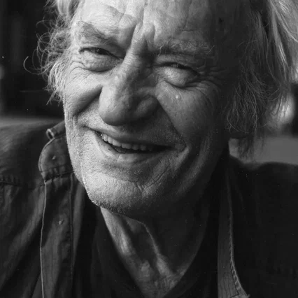 Jean-Marc Stéhlé