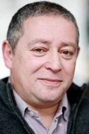 Remy Roubakha