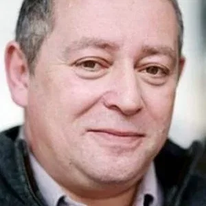 Remy Roubakha