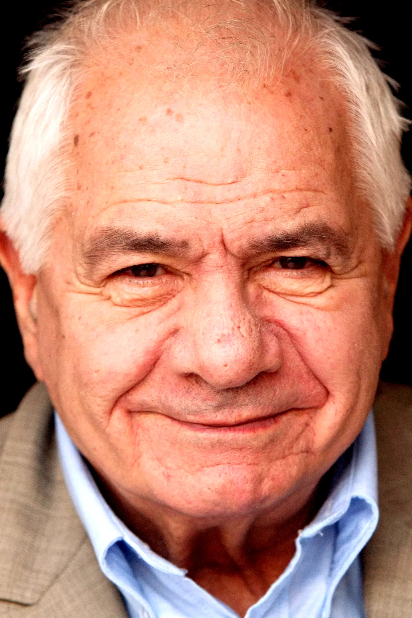 Michel Galabru