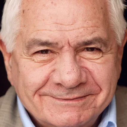 Michel Galabru